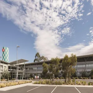 4* Hotel Travelodge Hobart Airport