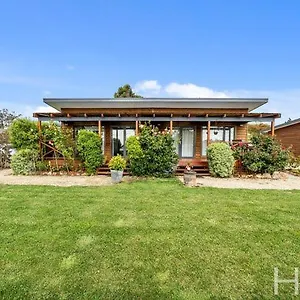  Chalet Harrison Grove