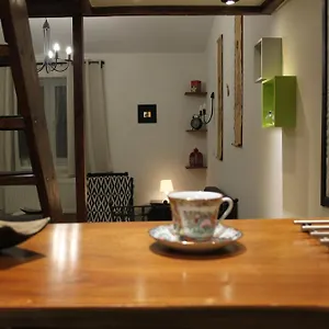 Privoffice4u Samurai - Old Town, Main Square, Main Station Krakow
